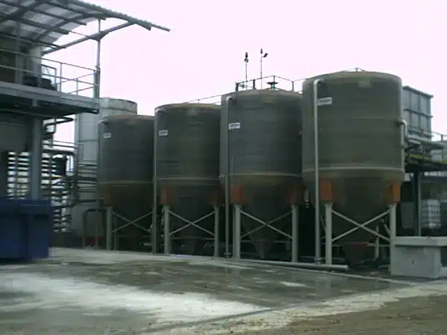 acque-reflue-industriali-depurazione-chimico-fisica