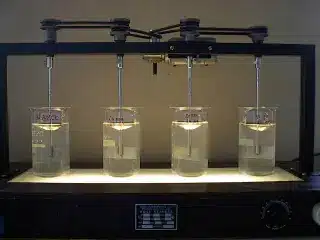 acque-reflue-industriali-impianti-di-depurazione