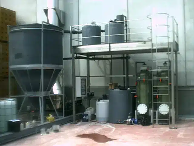 depurazione-chimico-fisica-e-biologica-acque-industriali