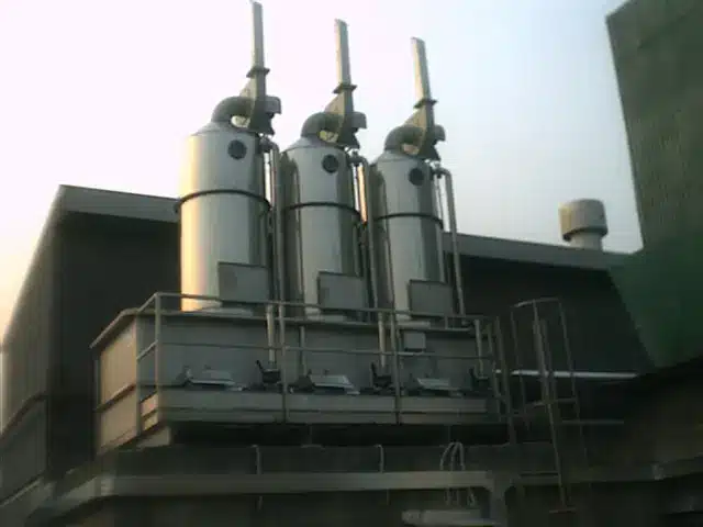 impianti-di-depurazione-biologica-acque-reflue