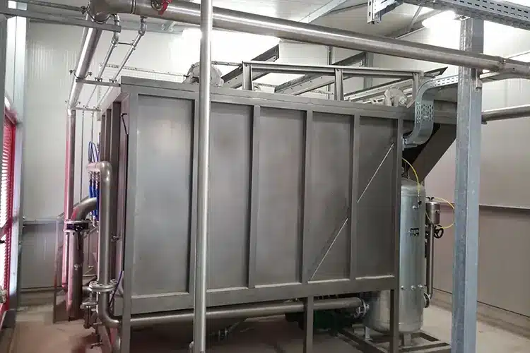 impianti-di-depurazione-chimico-fisica-acque-reflue