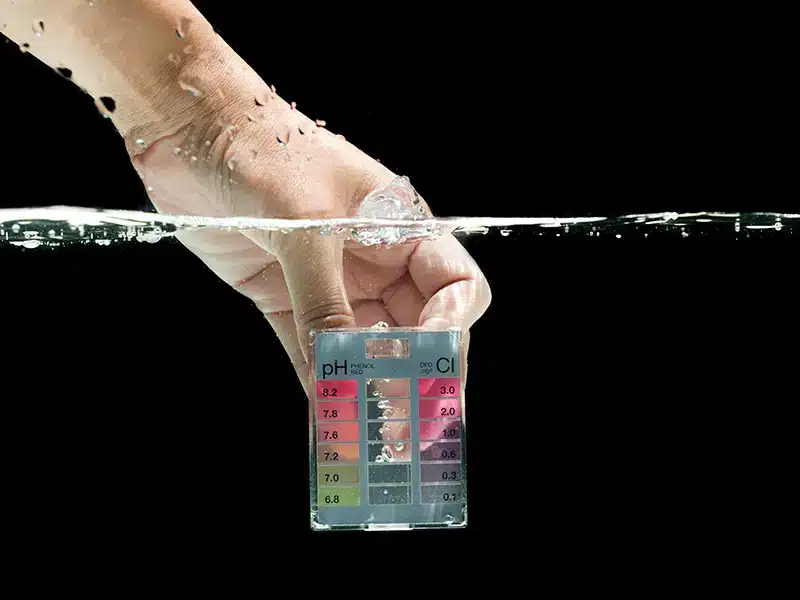 interventi-personalizzati-per-il-trattamento