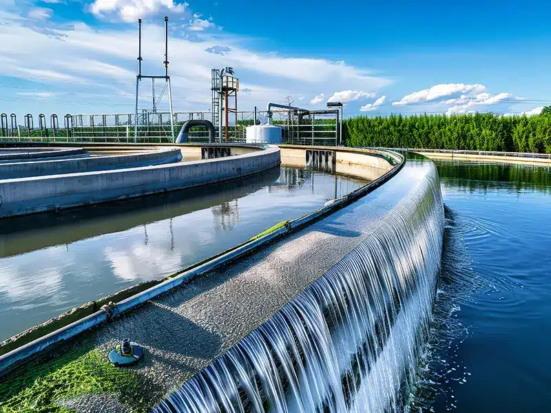 manutenzione-programmata-e-assistenza-tecnica