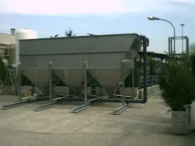 ogni-soluzione-è-completamente-personalizzata