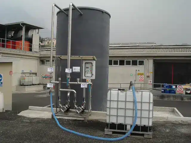 processi-di-neutralizzazione-flocculazione-ossidazione