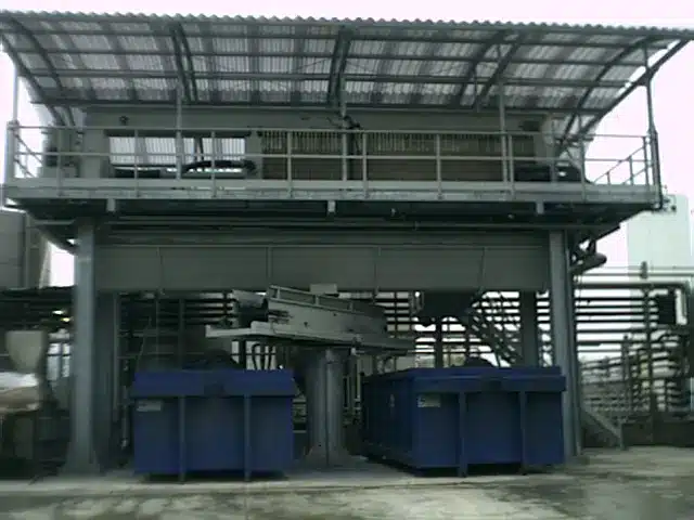 rispondere-con-precisione-alle-esigenze