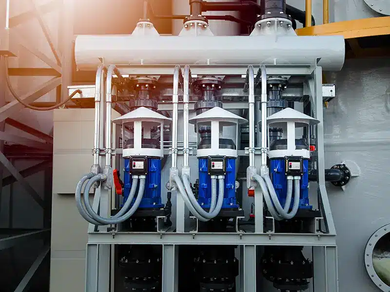 trattamento-acqua-dei-circuiti-chiusi-di-raffrescamento