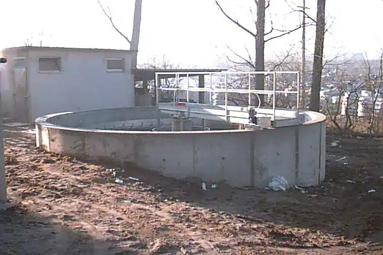 trattamento-completo-e-conforme-alle-normative