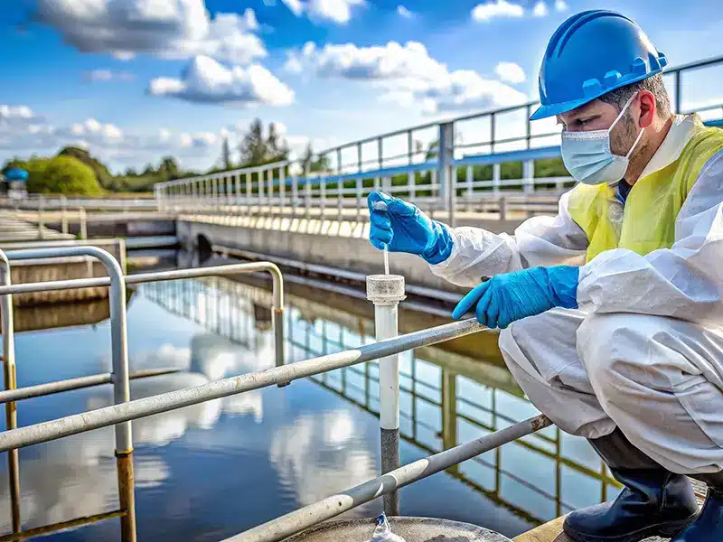 trattamento-dei-circuiti-chiusi-di-raffrescamento